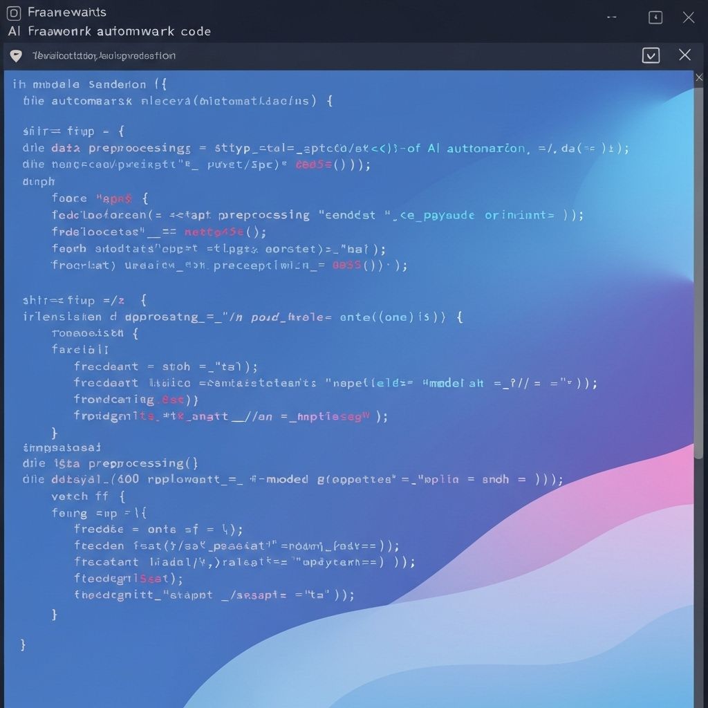 lovable-clone-ai